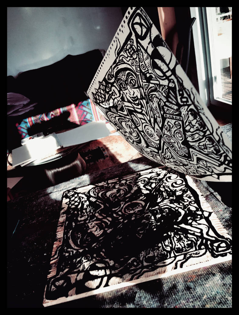 Aufkleber 50 Jahre Wolkober