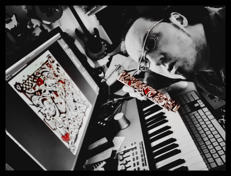 Aufkleber 50 Jahre Wolkober