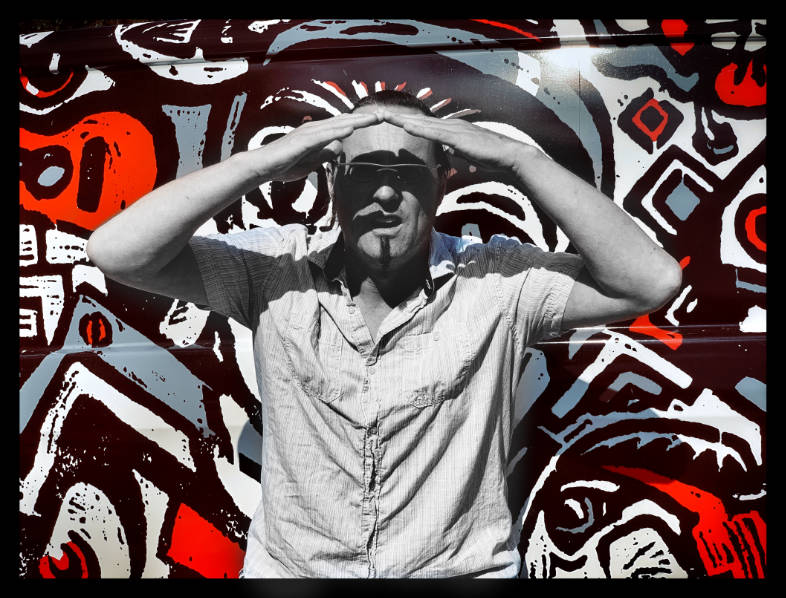 Aufkleber 50 Jahre Wolkober