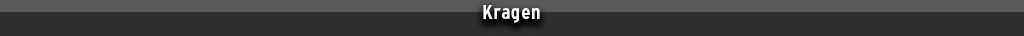 Kragen