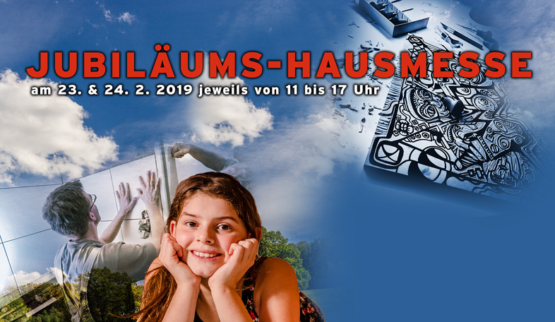 Aufkleber 50 Jahre Wolkober